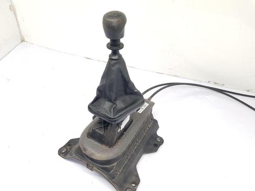 Gear lever FIAT GRANDE PUNTO (199_) 1.4 (199AXB11, 199AXB1A, 199BXB1A, 199AXL1A) | BP29343333M90 