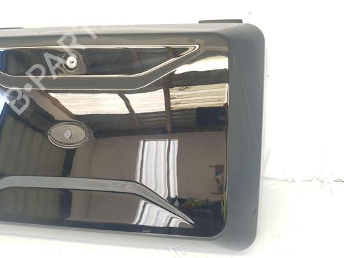 Cup/Object holder LAND ROVER DEFENDER Van (L663) | BP37517968I37 - Image 4