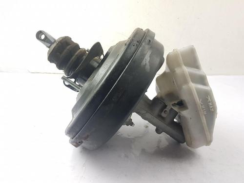 Servo frein VAUXHALL COMBO Mk II (C) Box Body/MPV (F25) 1.3 CDTI 16V | BP28175369M42 