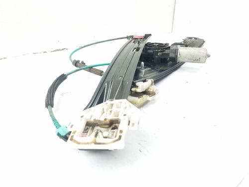 Front right window mechanism BMW 1 (F20) 116 d | BP29343414C23 