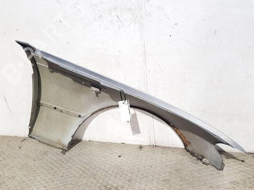 Left front fenders BMW 3 Coupe (E46) 320 Cd | BP29379129C41 