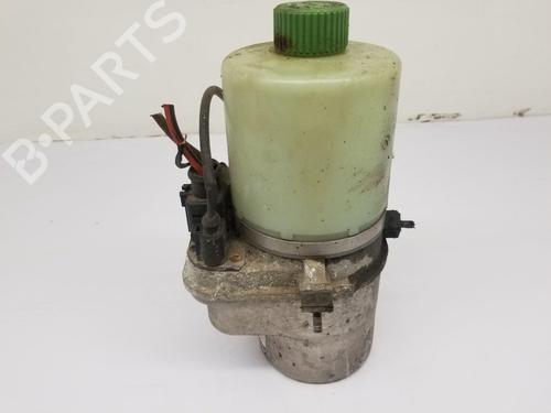 Steering pump SKODA FABIA II Combi (545) 1.6 TDI | BP29467279M99 