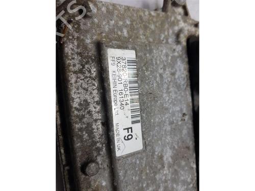 Engine control unit (ECU) HONDA JAZZ III (GE_, GG_, GP_, ZA_) 1.3 i (GE6, GG3, GG6) | BP30891633M57