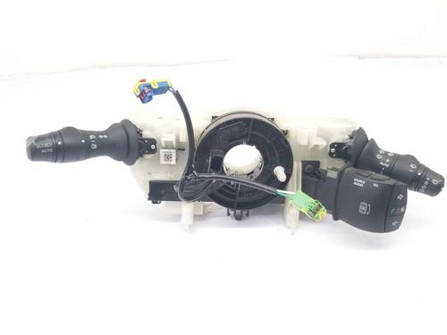 Used Steering column stalk Steering column stalk 39137805 39137805