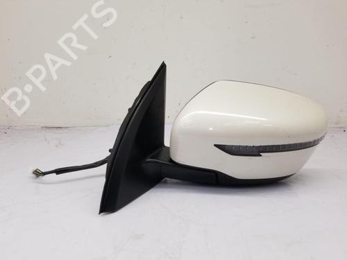 left-mirror-nissan-qashqai-ii-j11-j11_-2013-37234000 main image