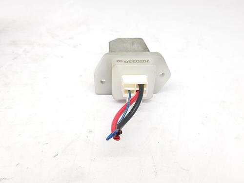 Heater blower motor NISSAN QASHQAI / QASHQAI +2 I (J10, NJ10, JJ10E) 1.5 dCi | BP28066845M62 