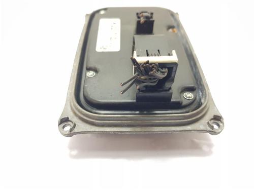 Xenon ballast MERCEDES-BENZ GLC (X253) 250 4-matic (253.946) | BP26163460C53 