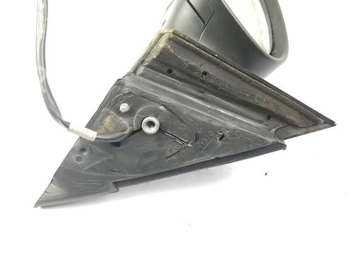 Left mirror SEAT IBIZA III (6L1) 1.4 16V | BP23182744C26 