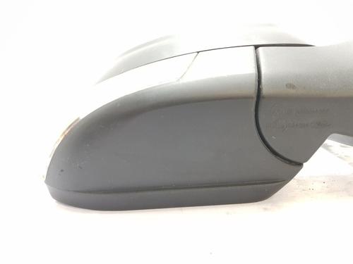 Right mirror FORD MONDEO IV (BA7) 1.6 TDCi | BP29492836C27 