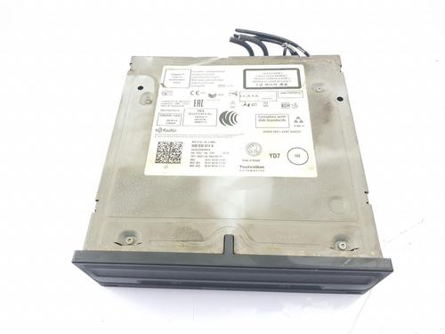 Used Electronic module SKODA OCTAVIA III Combi (5E5, 5E6) 1.6 TDI (110 hp) 29408173