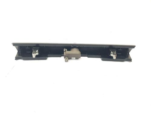 Electronic module TESLA MODEL Y (5YJY) | BP35745944M83 - Image 5