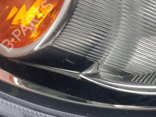 Left headlight MINI MINI (R56) Cooper D | BP32787284C28  - Image 7