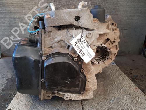 Gearbox SKODA YETI (5L) 2.0 TDI 4x4 | BP30628142M3 - Image 6