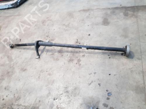 Used Driveshaft AUDI A3 Limousine (8VS, 8VM) RS3 quattro (400 hp) 31723015