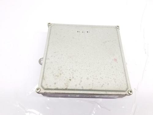 Used Engine control unit (ECU) Engine control unit (ECU) HONDA ACCORD VII (CL, CN) 2.0 (CL7) (155 hp) 35746379 35746379