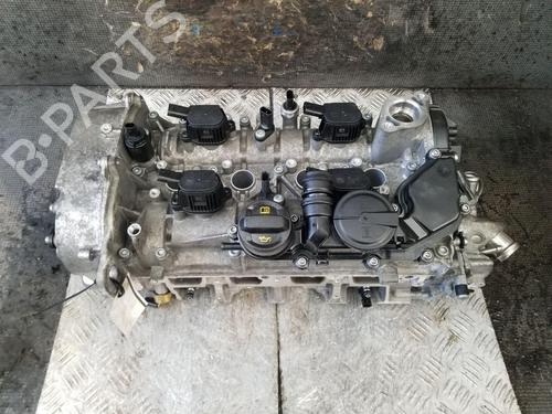 Topstykke VW T-ROC (A11, D11) [2017-2026]  32509581