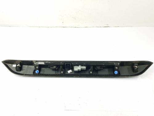 Elektronisk modul DACIA DUSTER (HM_) 1.6 SCe 115 (HMM1) | BP28081453M83 