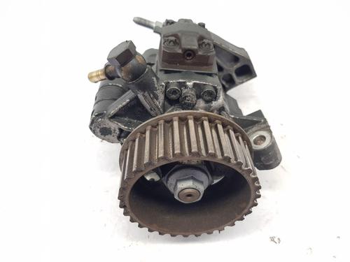Fuel pump NISSAN QASHQAI I (J10, NJ10) 1.5 dCi | BP29229926M76 