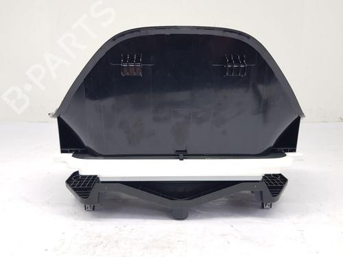 Kombiinstrument OPEL CORSA F (P2JO) 1.2 (68) | BP29316094C47 