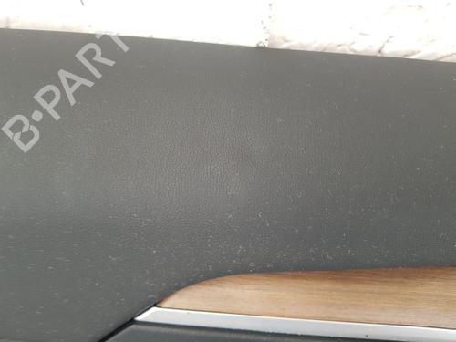 Front left panel TESLA MODEL 3 (5YJ3) EV AWD | BP38956819C58 - Image 6