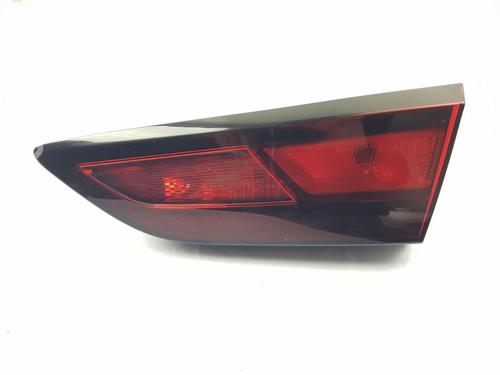 Used Right tailgate light OPEL ASTRA K (B16) 1.6 CDTi (68) (110 hp) 30650021