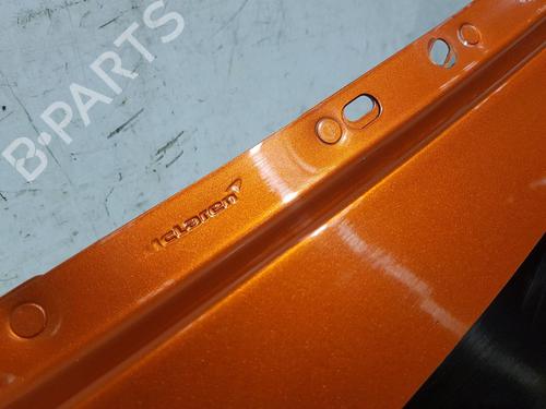 Guarda-lamas esquerdo MCLAREN 720S 4.0 | BP36984617C41 - Image 6
