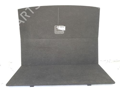 Used Luggage compartment floor Luggage compartment floor 38287924 38287924