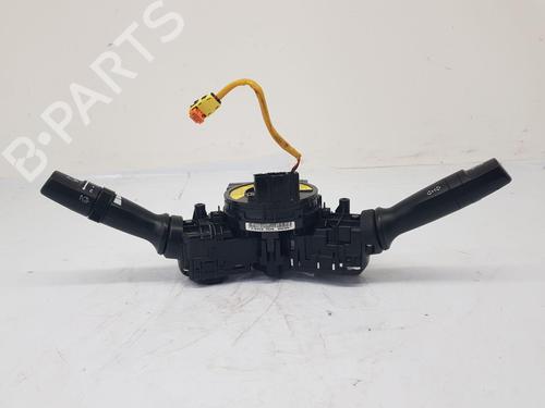 Steering column stalk HYUNDAI i40 I (VF) 1.7 CRDi | BP35795784I23 - Image 4