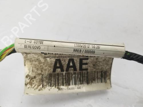 Electronic sensor FORD C-MAX II (DXA/CB7, DXA/CEU) 1.6 TDCi | BP38701092M84 - Image 4