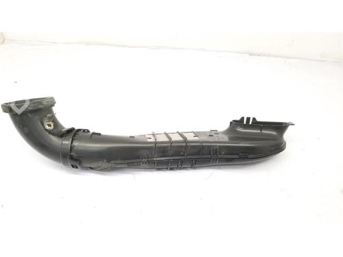 pipe-land-rover-discovery-v-l462-2016-39028666 main image