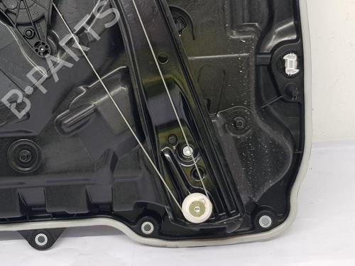 Front right window mechanism BMW XM (G09) XM All-wheel Drive | BP39031943C23 - Image 2