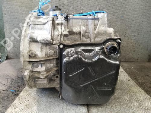 Gearbox AUDI TT Roadster (8J9) 2.5 RS quattro | BP32275279M3 