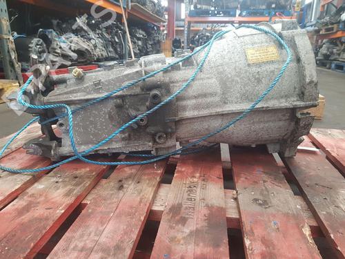 Gearbox BMW 3 (E90) 320 d | BP36949795M3 - Image 14