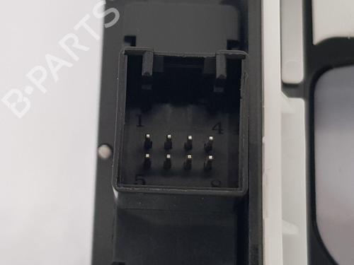 Switch BENTLEY CONTINENTAL Coupe (3S3) 6.0 W12 AWD | BP39382105I30  - Image 14