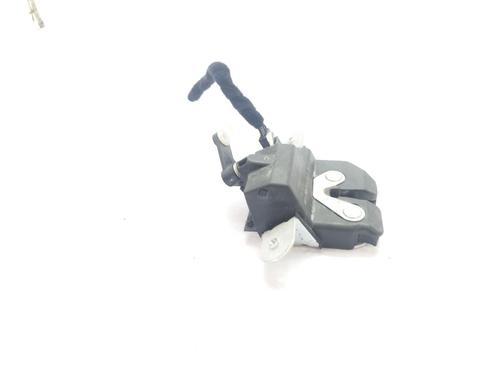 Tailgate lock FORD KA (RU8) 1.2 | BP28029271C101