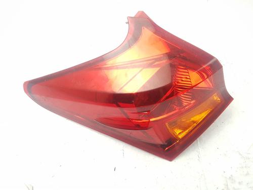 left-taillight-toyota-auris-_e18_-2012-2013-2014-2015-2016-2017-2018-2019-33329811 main image