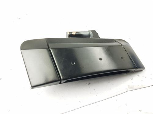 Front left exterior door handle NISSAN 350Z Coupe (Z33) 3.5 (AAZ33) | BP26723324C128 
