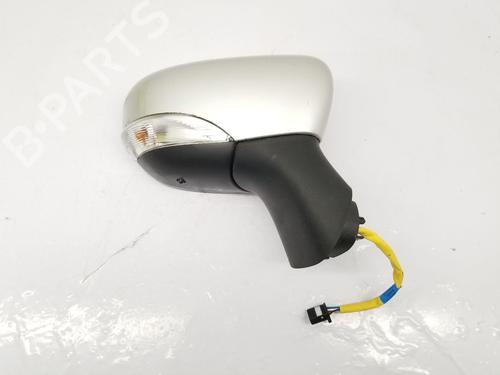 right-mirror-renault-captur-i-j5_-h5_-2013-32632253 main image