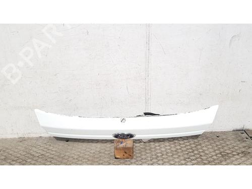 Used Tailgate handle Tailgate handle 38558444 38558444