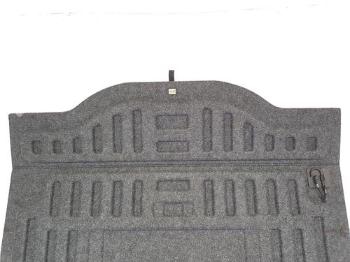 Luggage compartment floor OPEL MOKKA / MOKKA X (J13) 1.4 (_76) | BP29755859I33 