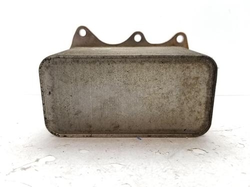 Used Oil radiator Oil radiator BMW 1 (F20) M 140 i (340 hp) 22682760 22682760