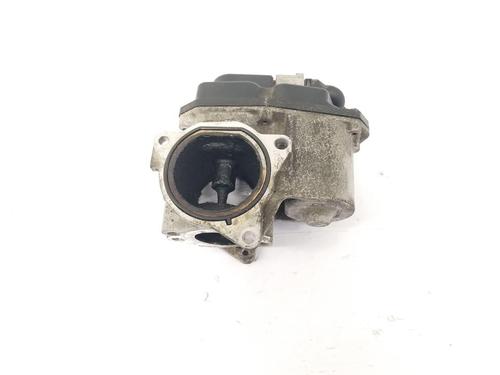 Egr MITSUBISHI LANCER VIII Sportback (CX_A) 2.0 DI-D (CX8A) (140 hp) 28175355