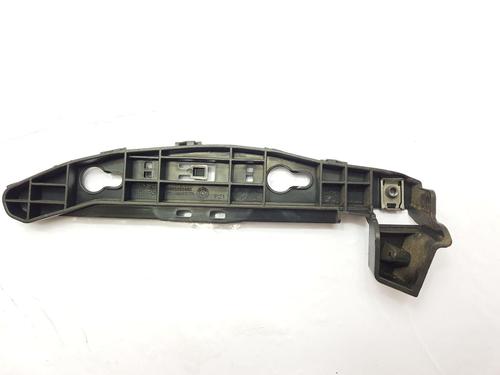 Used Rear bumper bracket PEUGEOT 208 II (UB_, UP_, UW_, UJ_) 1.2 PureTech 100 (101 hp) 28175173