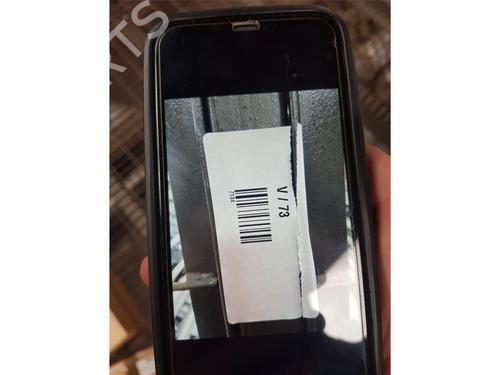 AC compressor NISSAN QASHQAI II (J11, J11_) | BP27811535M34