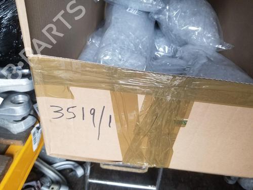 Other MCLAREN GT 4.0 | BP22677579O1  - Image 9