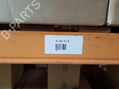 Air vent AUDI Q5 (8RB) 2.0 TDI quattro | BP28119848I21 