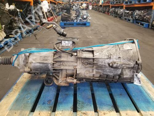 Gearbox JEEP CHEROKEE (KJ) 2.4 4x4 | BP36812879M3 - Image 2