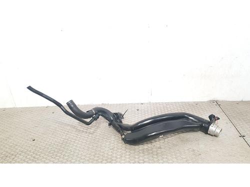 Pipe FIAT DOBLO Cargo (263_) 1.3 D Multijet | BP39433354M125 - Image 4