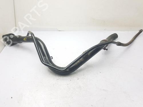 Pipe SUZUKI SWIFT IV (FZ, NZ) 1.2 (AZH412, ZC72S) | BP36144167M125 - Image 6