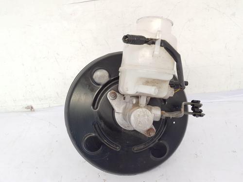 Servo brake TOYOTA RAV 4 III (_A3_) 2.2 D 4WD (ALA30_, ALA30R) | BP29620408M42 